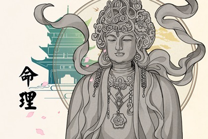 老黄历万年历_万年历对照表_老皇历万年历