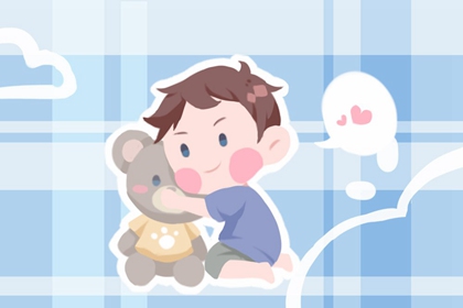 择吉老黄历_开业择吉日_结婚择吉日