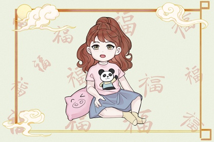 今日农历|农历黄历查询|今天农历几月几日了