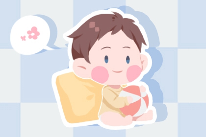 带农历与黄历的万年历 中国万年历 日历万年历