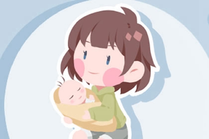 择吉老黄历皇历|老皇历查询|老皇历万年历