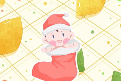 农历查询 农历 今天农历几月几日了