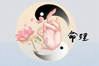 今日农历|农历黄历查询|今天农历几月几日了