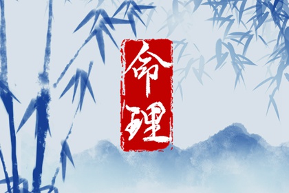 黄道吉日吉时查询|2026全年黄道吉日|出行黄道吉日
