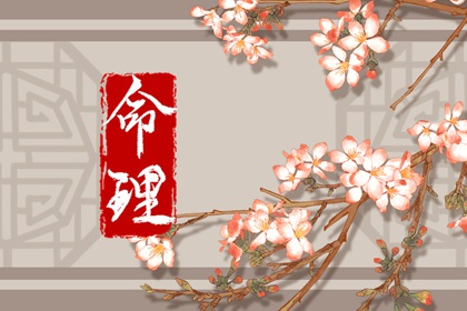 日历万年历查询 2026年日历表 2026年日历全年表