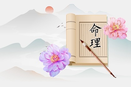 农历查询 农历 今天农历几月几日了
