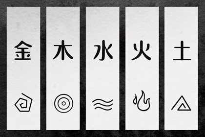 择吉黄历每日宜忌 结婚择吉日 择吉皇历