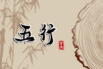 今日农历|农历黄历查询|今天农历几月几日了