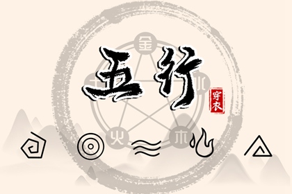 带农历与黄历的万年历 中国万年历 日历万年历