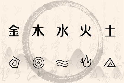 万年历查询表 万年历黄道吉日查询 万年历黄道吉日吉时查