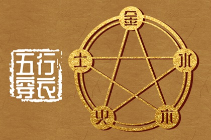 择吉老黄历_开业择吉日_结婚择吉日