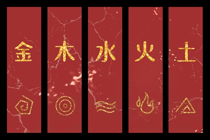 万年历黄道吉日 手机万年历 查万年历