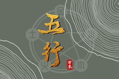 今日农历|农历黄历查询|今天农历几月几日了